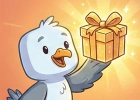 Gift Codes